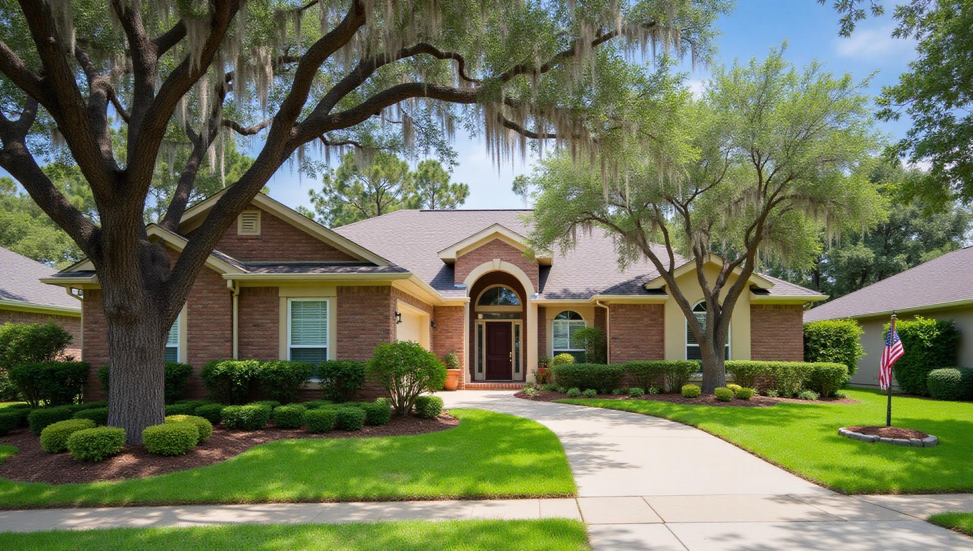 Factors Affecting Property Value